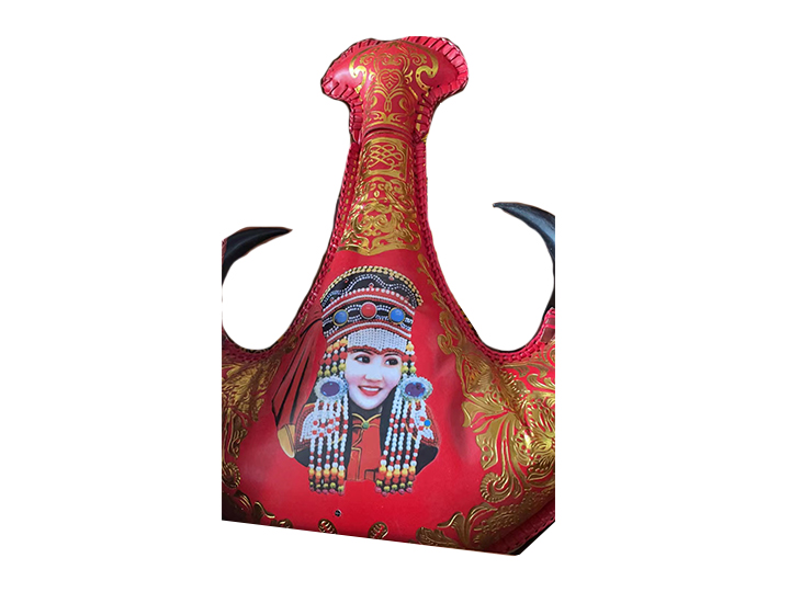 酒