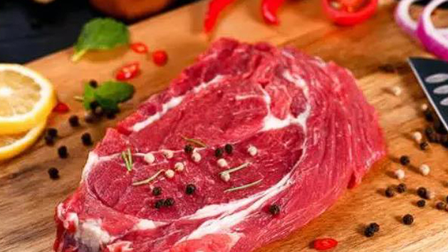 孩子体质差，多吃牛肉有好处，6种美味吃法，帮助孩子身强体健