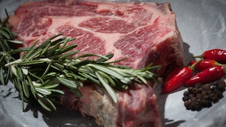 拉萨市持续开展牛肉干制品专项检查